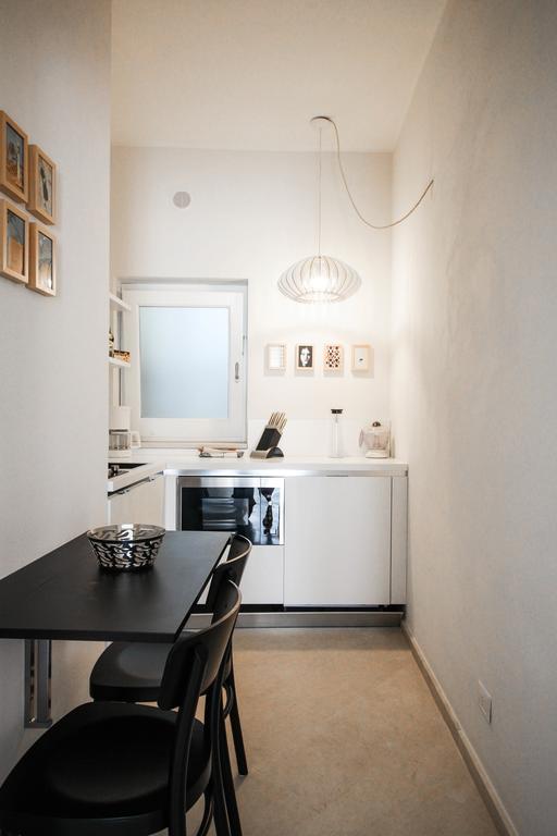 Re Federico Boutique Hotel Siraküza Dış mekan fotoğraf